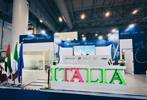 ICE_AIRSHOW DUBAI_5.jpg