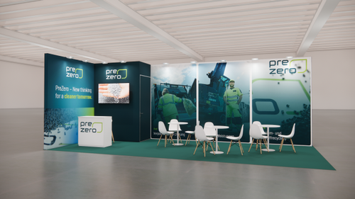 Product 19967 V_02.png