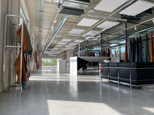 WhatsApp Image 2021-11-11 at 17.06.10.jpeg