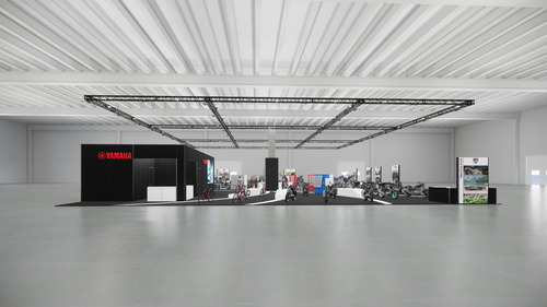 Product 21801 Enscape_2023-12-04-19-22-27_V_04.png