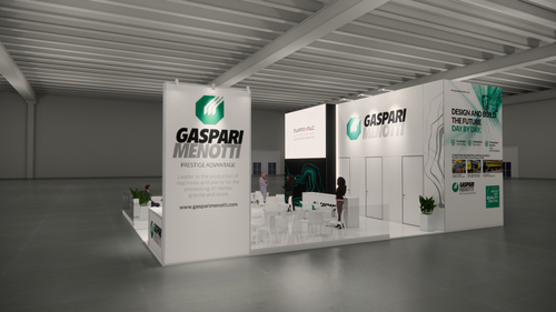 Product 21100 _05.jpg