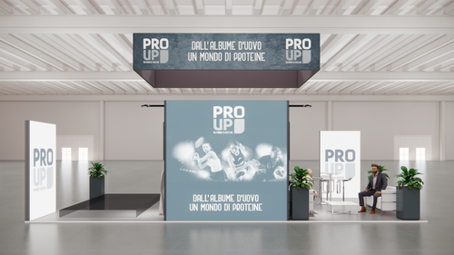 Product 21294 V BACK.jpg