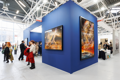 ArteFiera2026sy_sel_0160.jpg
