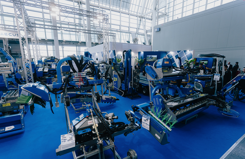 Agritechnica2025th_0001.jpg