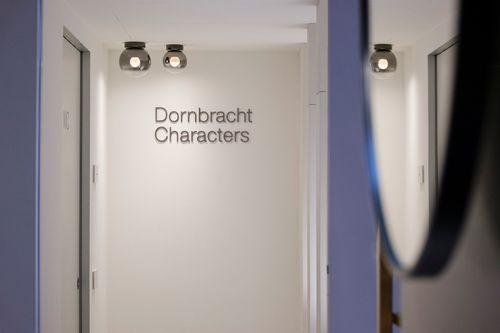 DornBracht_2024_doc_042.JPG
