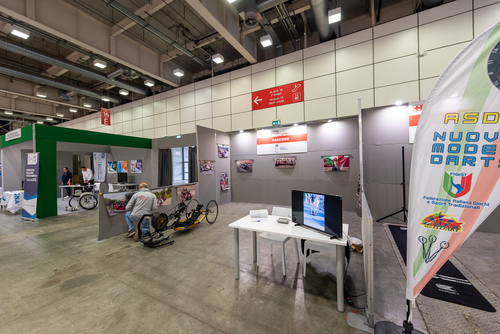 Exposanit2026sy_0139.jpg