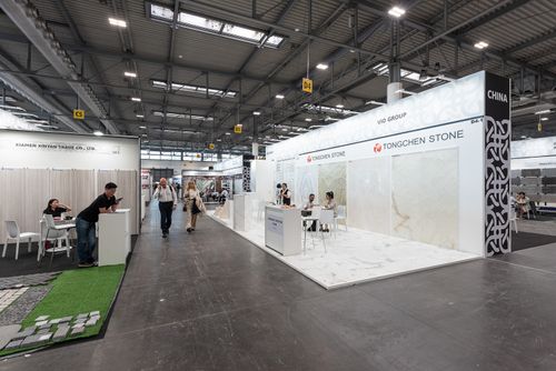 MarmomacVRdoc_2024coll_0041.jpg