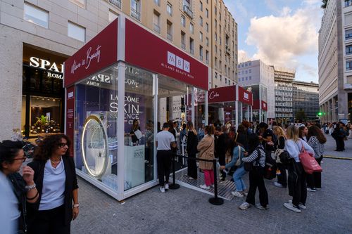 MIlanoBeautyWeek_2024_doc-73.jpg