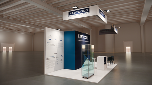 Product 20821 01.jpg