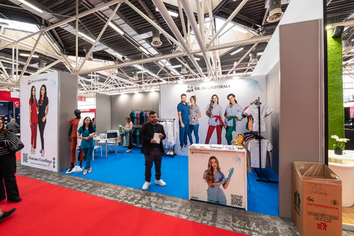 Exposanit2026ade_0125.jpg