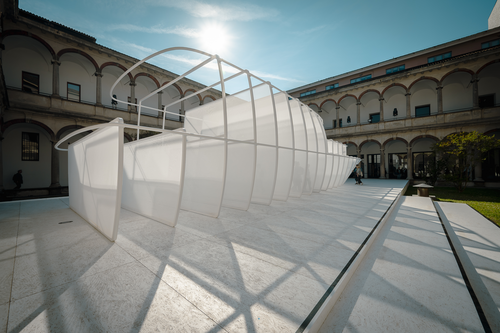 UN_MATERIAL_SanLorenzo_0011.JPG