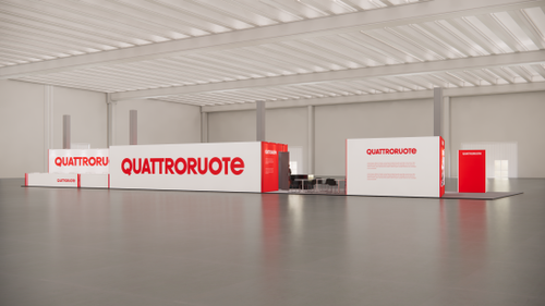 Product 19056 VD.png