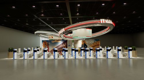 Product 25427 render_g0__Camera_004.jpg