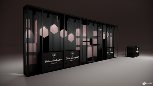 Product 25953 08.jpg