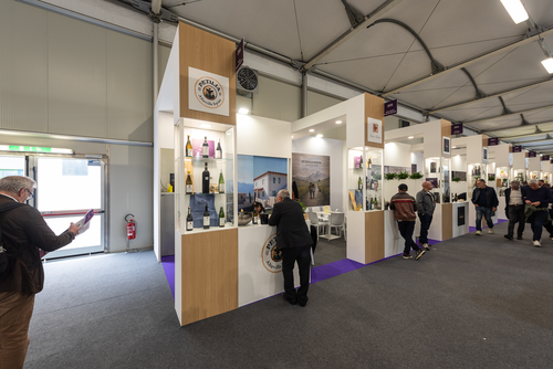 Vinitaly2026ce_0024.jpg