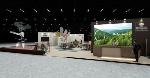 Product 23719 saviola_agg3_7.jpg