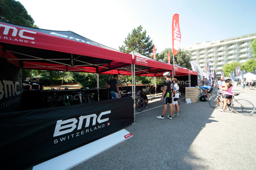 Bike_Experience_Galzignano_2016_507.JPG