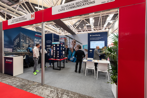 Exposanit2026sy_0069.jpg