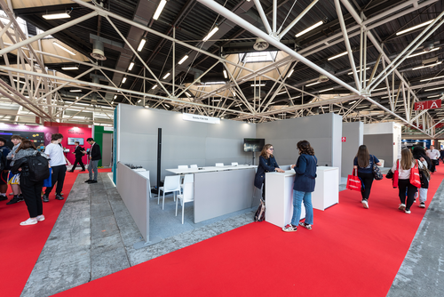 Exposanit2026ss_0056.jpg