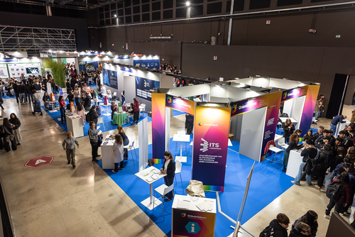 NOLEGGI E VENDITE MILANO 11-2025