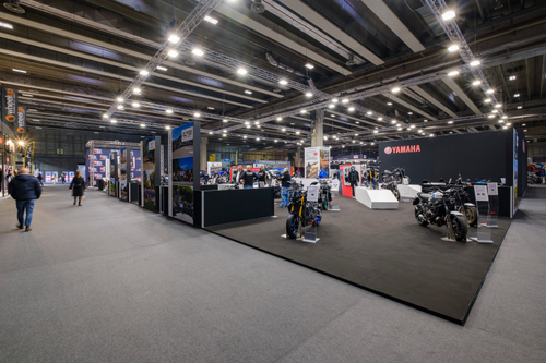 MotorBikeExpo_2023_doc 029.JPG