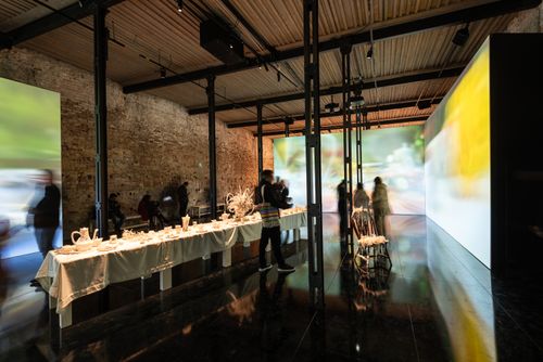 BiennaleVenezia2024doc_0213.jpg