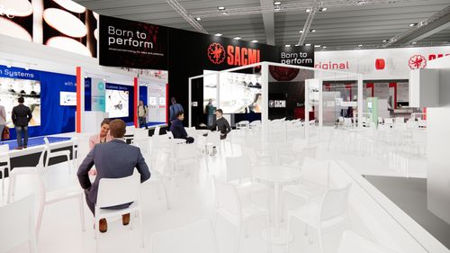 Product 25754 Enscape_2025-09-02-15-41-29_En_08.jpg