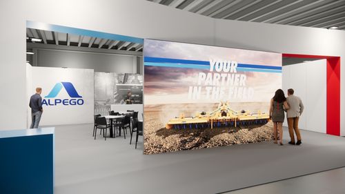 Product 23727 10.jpg