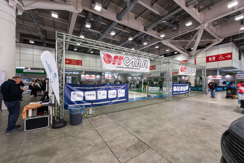 Exposanit2026ss_0043.jpg