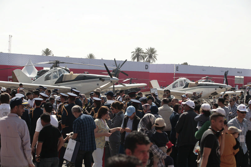 AIRSHOW_MARRAKECH_2016_1029.JPG