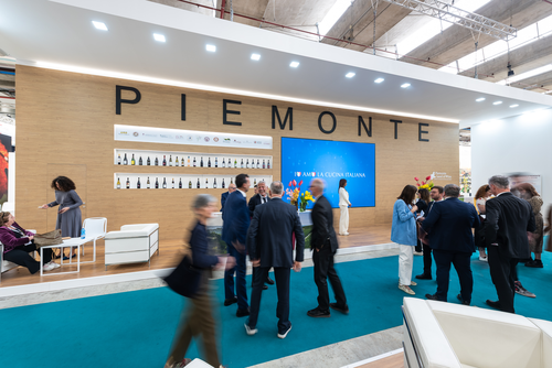 Vinitaly2026cg_0042.jpg