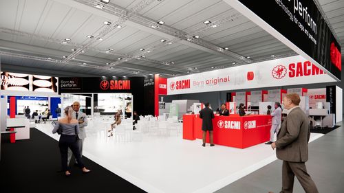 Product 25754 Enscape_2025-09-02-15-41-29_En_21.jpg