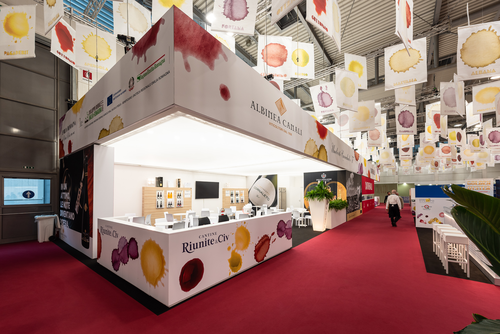 Vinitaly2026cf_0003.jpg