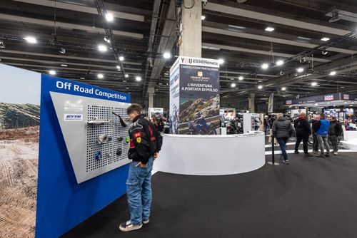 Product 21801 MotorBikeExpo2024sdoc_0056.jpg