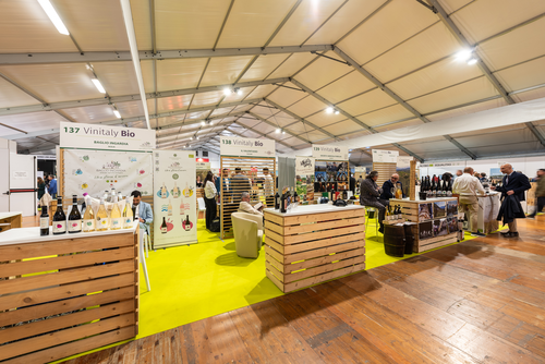 Vinitaly2026ci_0012.jpg