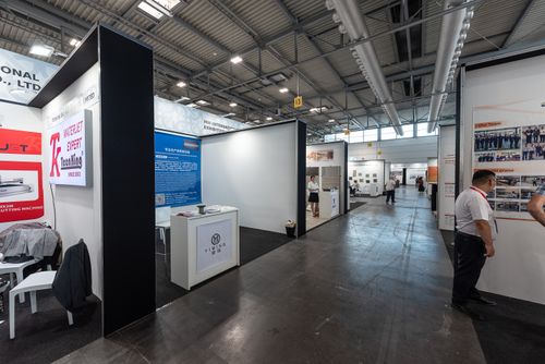MarmomacVRdoc_2024coll_0142.jpg