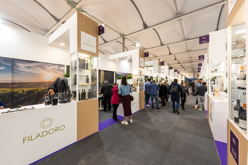 Vinitaly2026ce_0033.jpg