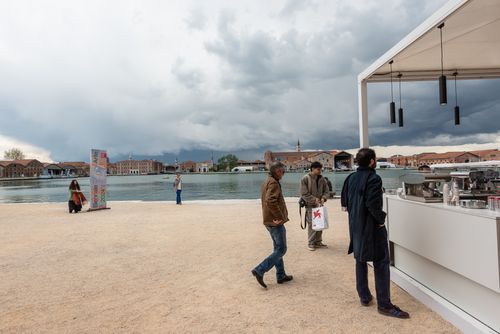 BiennaleVenezia2024sel_0014.jpg