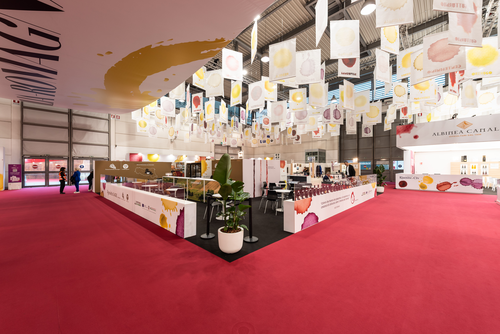Vinitaly2026cf_0015.jpg