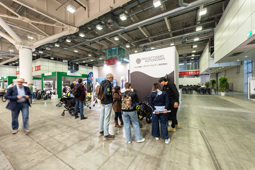 Exposanit2026ade_0094.jpg