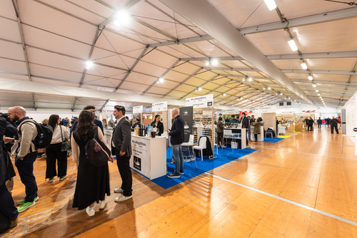 Vinitaly2026cc_0007.jpg