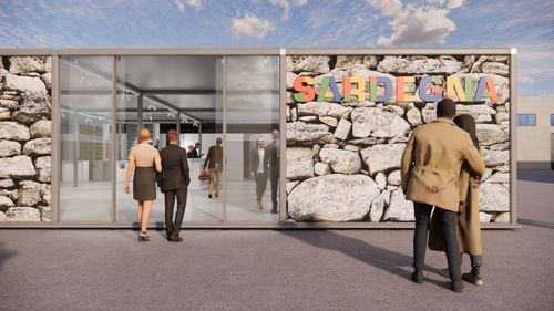 Product 23739 03.jpg