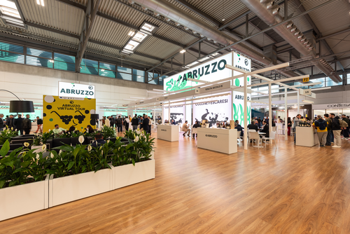 Vinitaly2026cd_0049.jpg