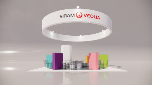 Product 19768 Siram Veolia 04.jpg
