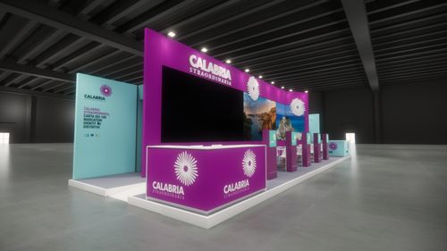 Product 24510 Enscape_2025-01-27-14-52-24_Enscape scena 2.jpg