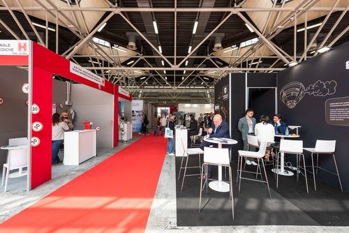 Exposanit2026ade_0119.jpg