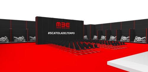 la scatola del tempo.4145.png