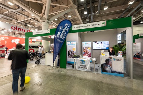 Exposanit2026sy_0104.jpg