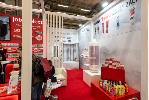 Cosmoprof2026bp_0010.jpg