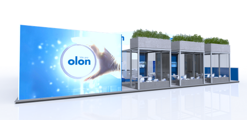 OLON.9200.png